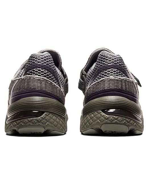 Asics Gray X Kiko Kostadinov Gel-Kiril 2 for men