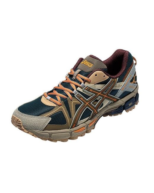 Asics Gel-Kahana 8  display picture 1