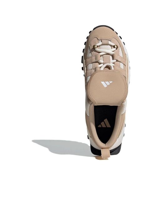 Adidas Brown Seeulater for men