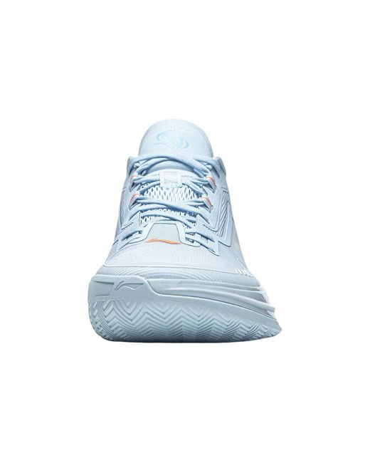 Li-ning Blue Liren for men