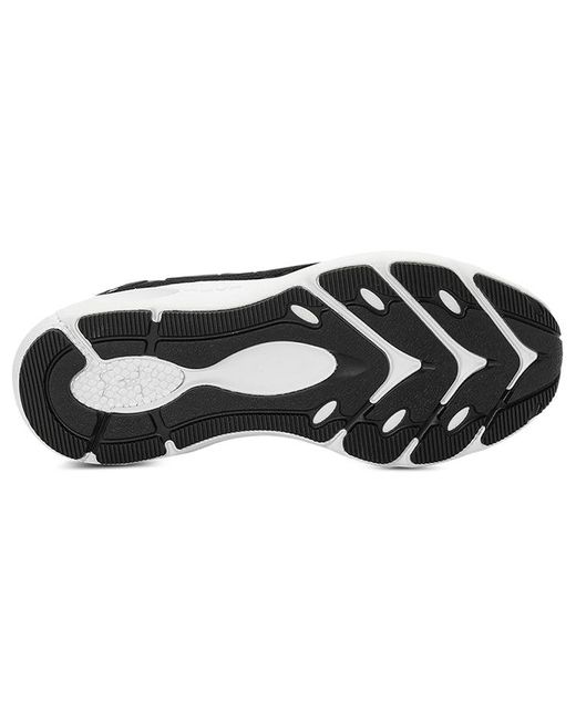 Under Armour Black (Wmns) Hovr Revenant