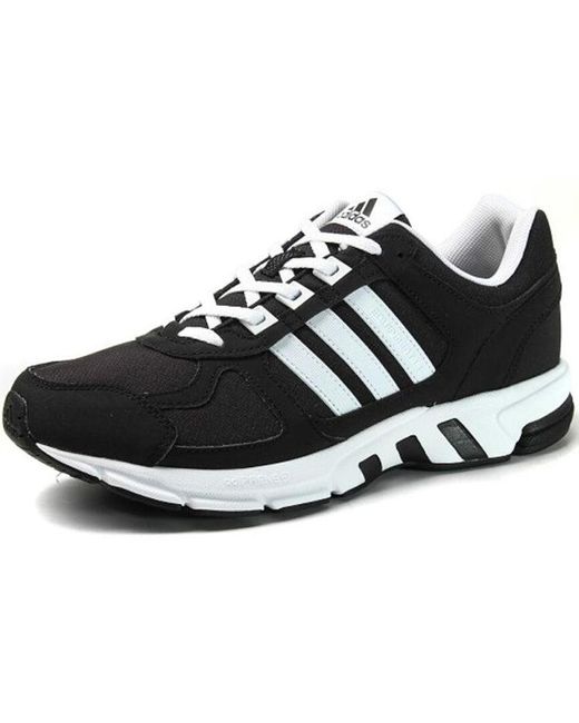 Adidas Black Equipment for men