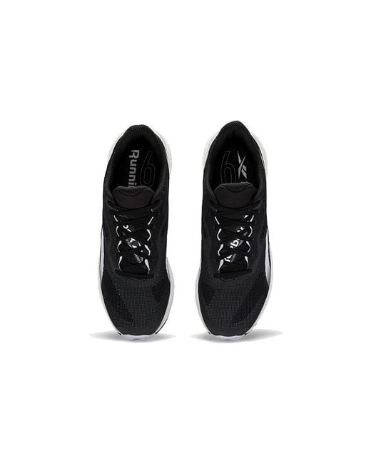 Reebok Black (Wmns) Floatride Energy 3.0