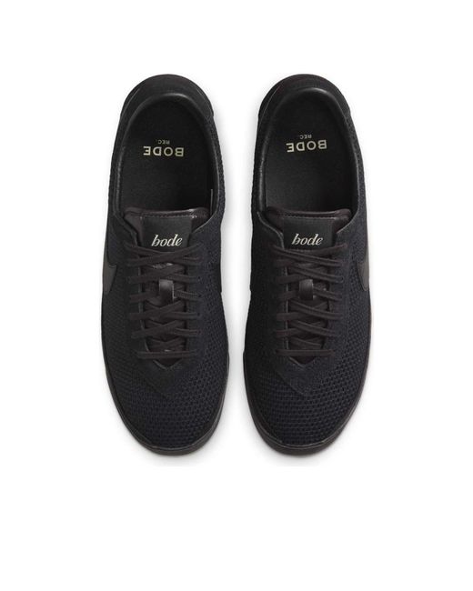 Nike Black X Bode Astro Grabber for men