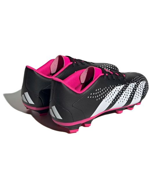 Adidas Predator Accuracy.4 Fg 'Own Your Football Pack' for men