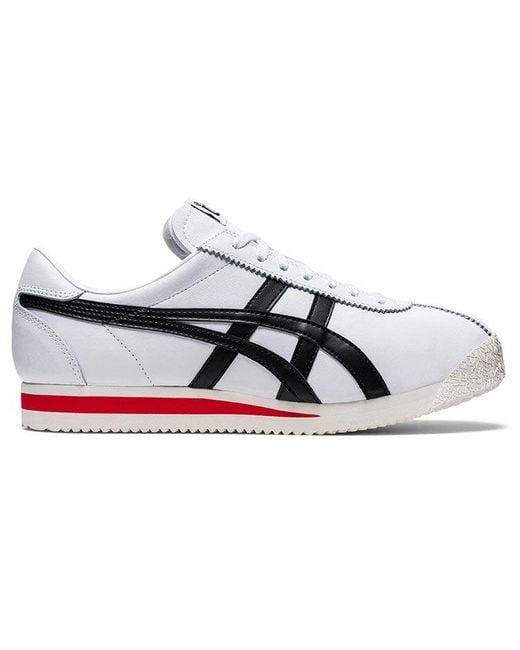 Onitsuka Tiger White Corsair for men
