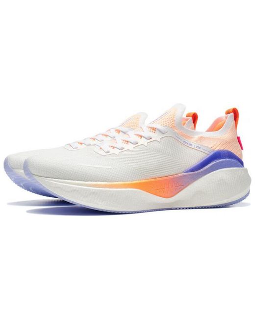 Li-ning Blue Yueying 3 Pro for men