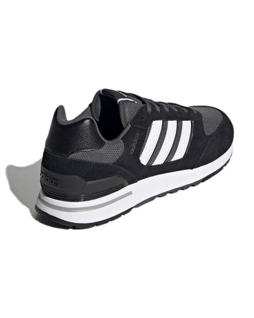 Adidas Blue Run 80S for men