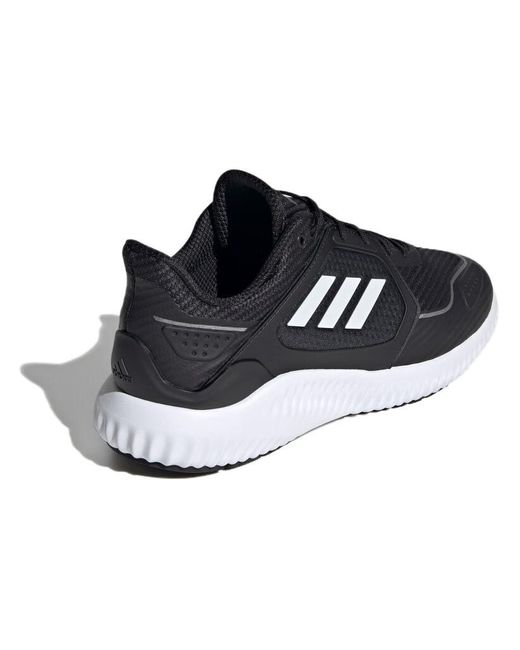 Adidas Blue Climawarm Bounce for men