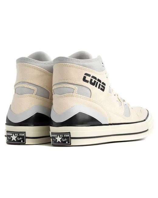 Converse White Chuck Taylor All Star 1970S E260 Hi for men