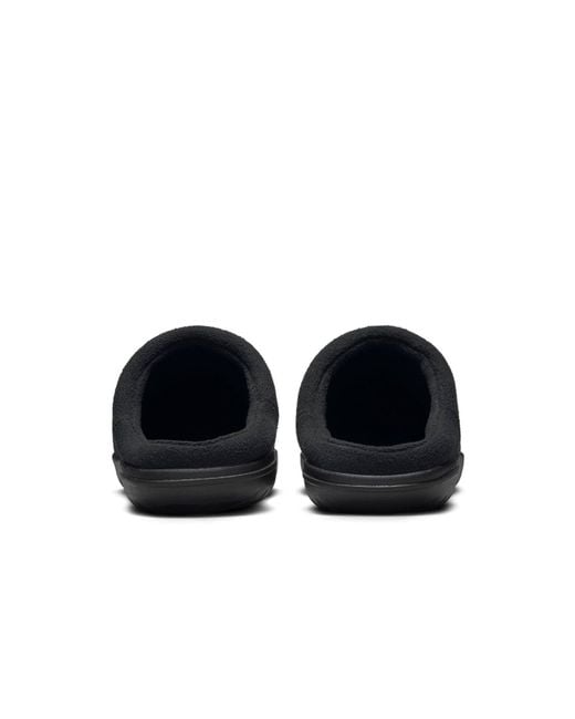 Nike Blue Burrow for men