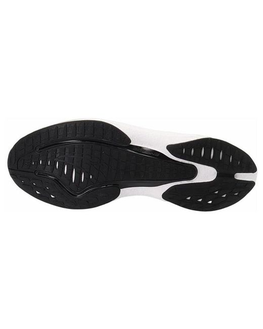 Anta Gray Mach 2 for men