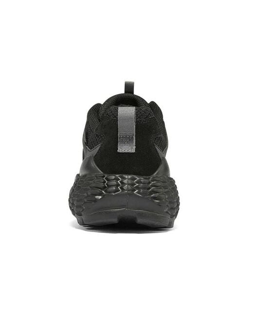 Skechers Black Monster 'All' for men