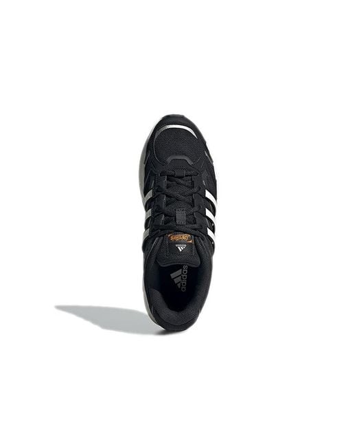 Adidas Blue Spiritain 2000 for men