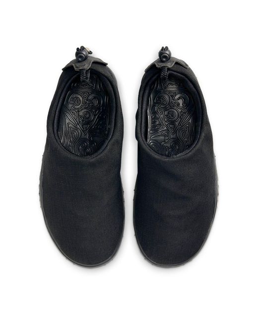 Nike Blue Acg Moc for men