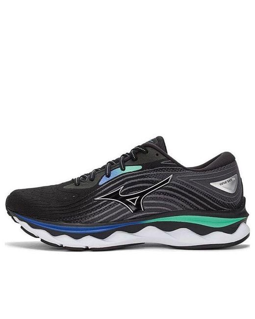 Mizuno Blue Wave Sky 6 for men