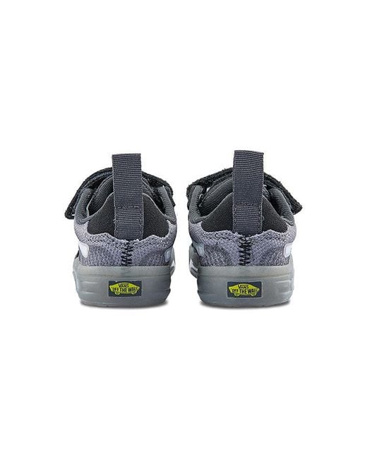 Vans Blue Ultimatewaffle for men