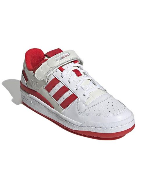 adidas forum low quiccs