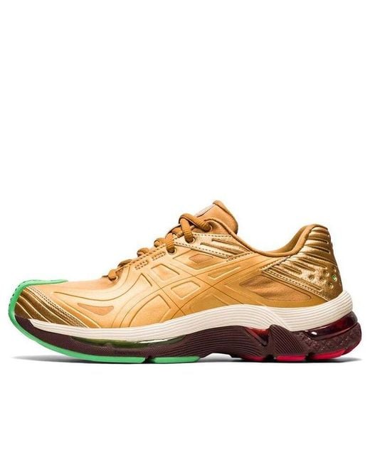 Asics Natural (Wmns) X Kiko Kostadinov Gel-Teserakt