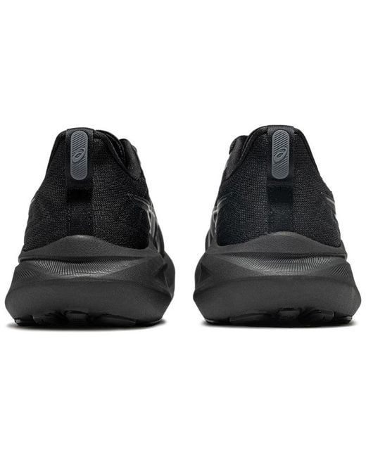 Asics Black (Wmns) Gt-2000 13 D