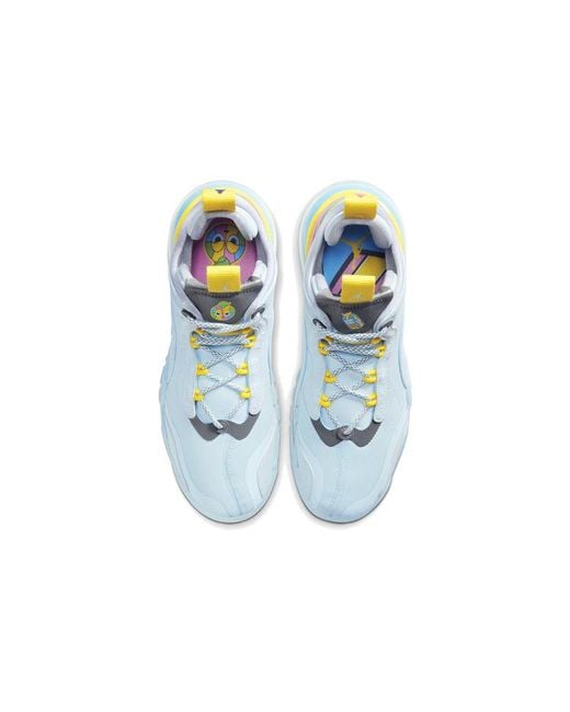 lyrical lemonade nikes