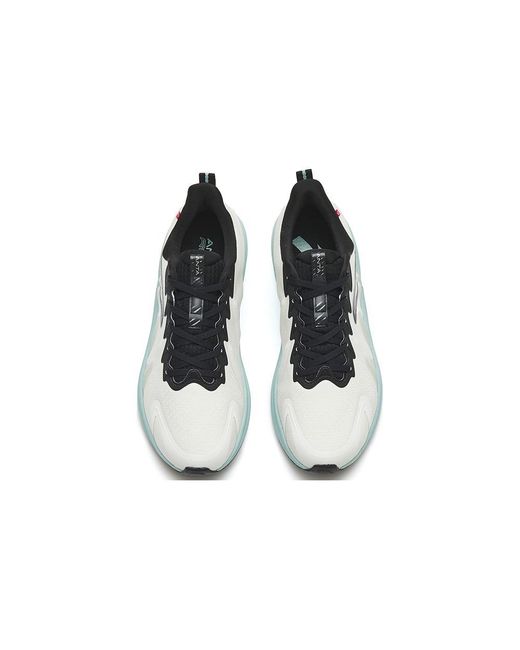 Anta Blue Rocket 4.0 for men