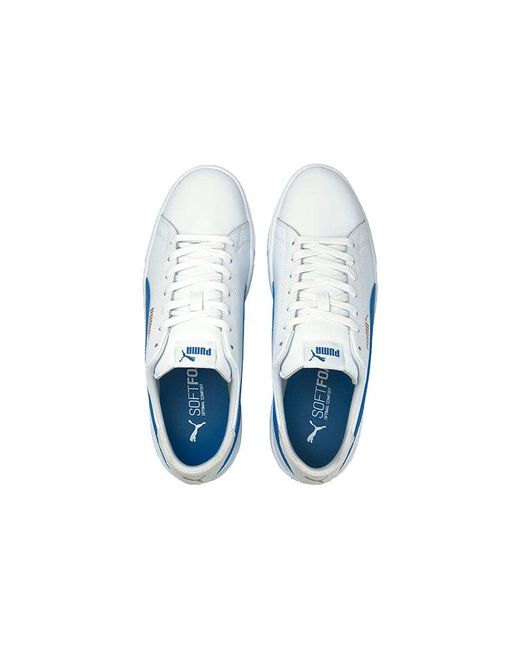 PUMA Blue Serve Pro Lite for men