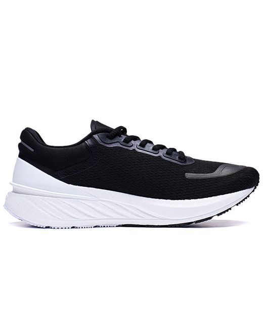 Li-ning Black Yueying Element 2 for men