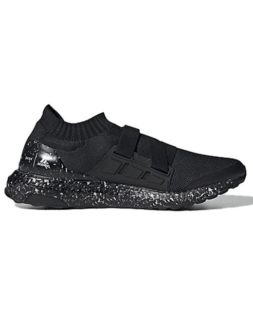 Adidas Black Hyke X Ultraboost Aoh 001 for men