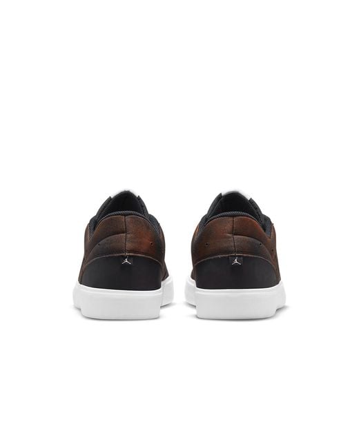 Nike Brown Series.03 'Dear Coach' for men