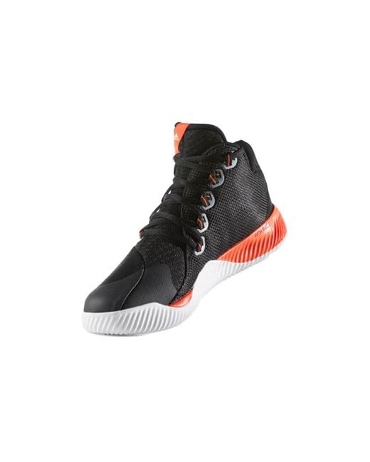 Adidas Black Energy Bounce Bb for men