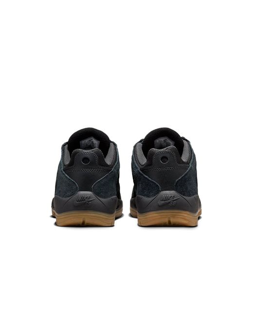 Nike Blue Sb Vertebrae Gum' for men