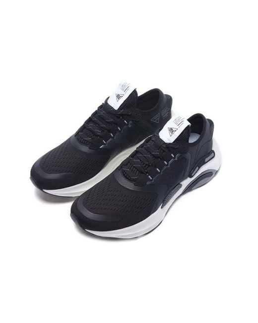 Li-ning Blue Lam Plus for men