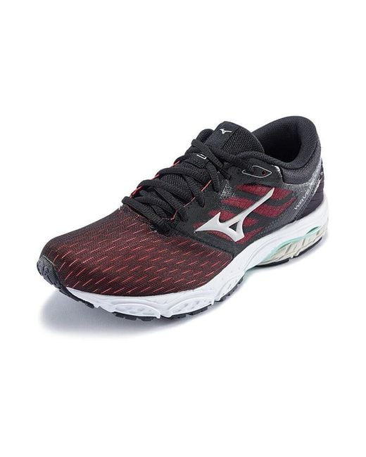 Mizuno Blue (Wmns) Prodigy 3