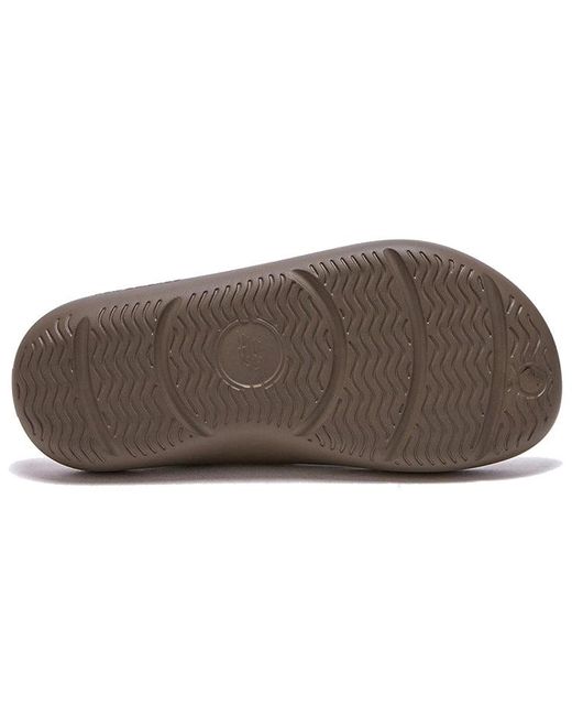 New Balance Brown Taw & Toe X 5601 Series Coffee Korean Version for men