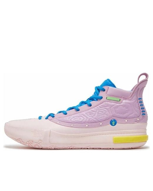 361 Degrees Blue Joker 1 'Peppa Pig' for men
