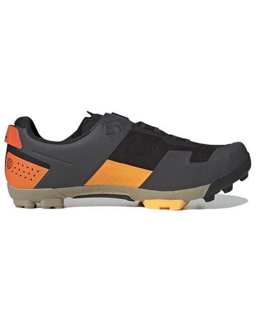 Adidas Black Five Ten Kestrel Boa Impact' for men