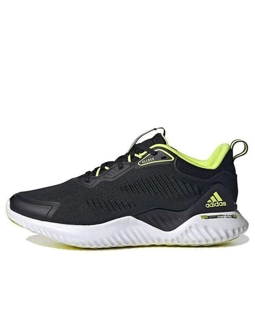 Adidas Blue Joker 2 Cozy Wear-Resistant for men