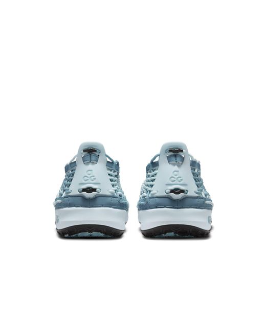 Nike Blue X Acg Watercat 'Denim' Cz0931-400 for men