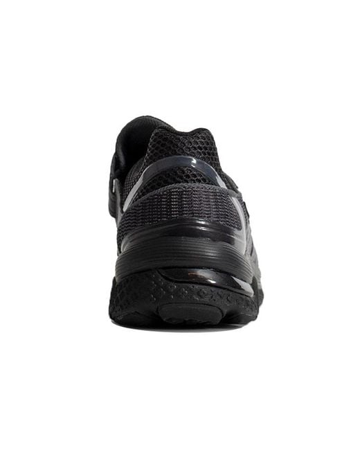 Asics Black X Kiko Kostadinov Gel-Kiril 2 'Graphite' for men
