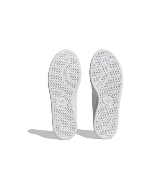 Adidas White (Wmns) Stan Smith 'Tokyo'