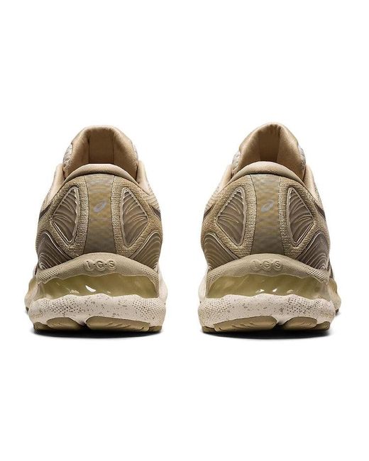 Asics Natural Gel Nimbus 23 'Earth Day' for men