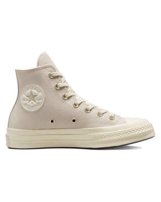 Converse Natural Chuck Taylor All Star 1970S for men