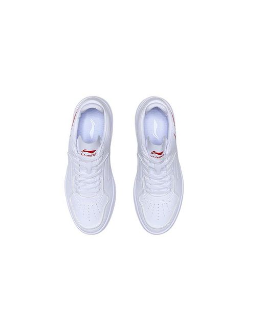 Li-ning Blue Sport Authentic for men