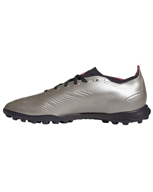 Adidas Brown Predator League Tf 'Light Copper' for men