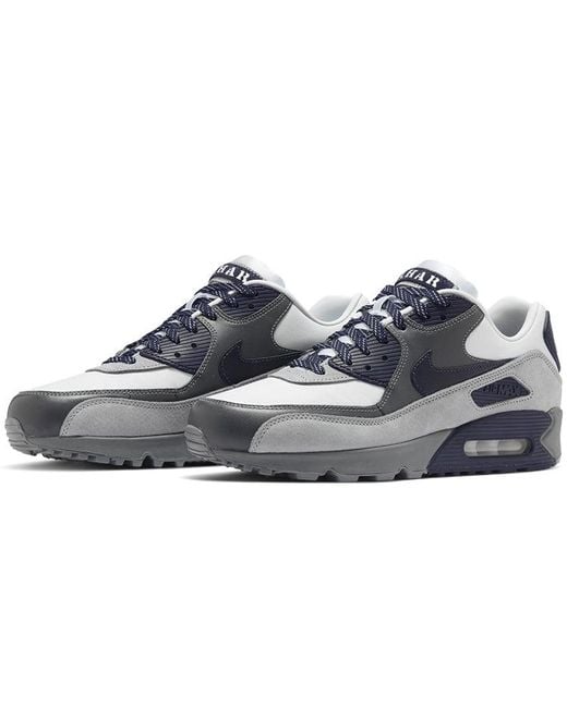 nike air max 90 nrg lahar escape