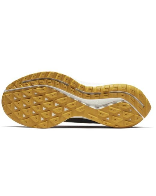 Nike Metallic X Gyakusou Air Zoom Pegasus 36 Trail for men