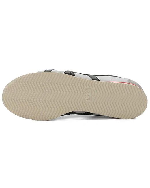 Onitsuka Tiger White Corsair for men