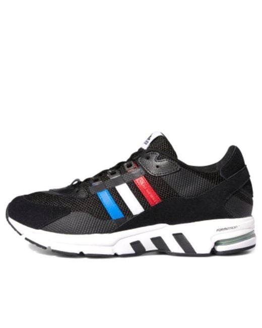 Adidas Blue Equipment Sn for men