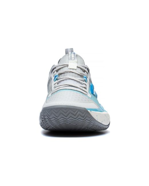 Li-ning Blue Speed 9 'Earth Day' for men